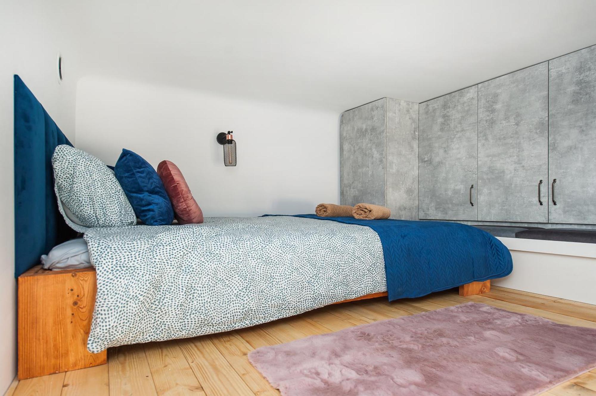 Apartamenty Przy Kladce- Kazimierz Old Town Cracóvia Exterior foto